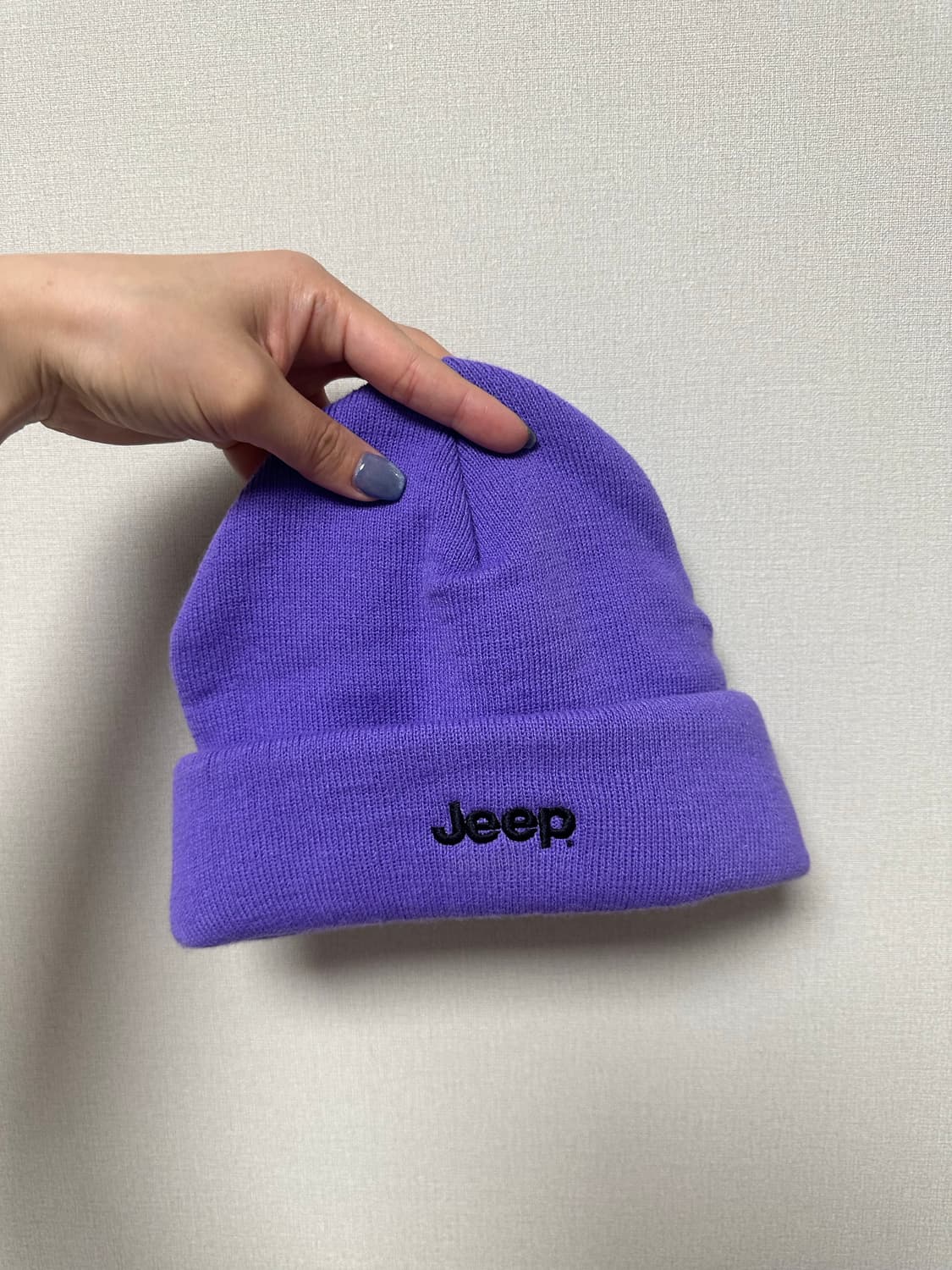 지프 비니 상품이미지3