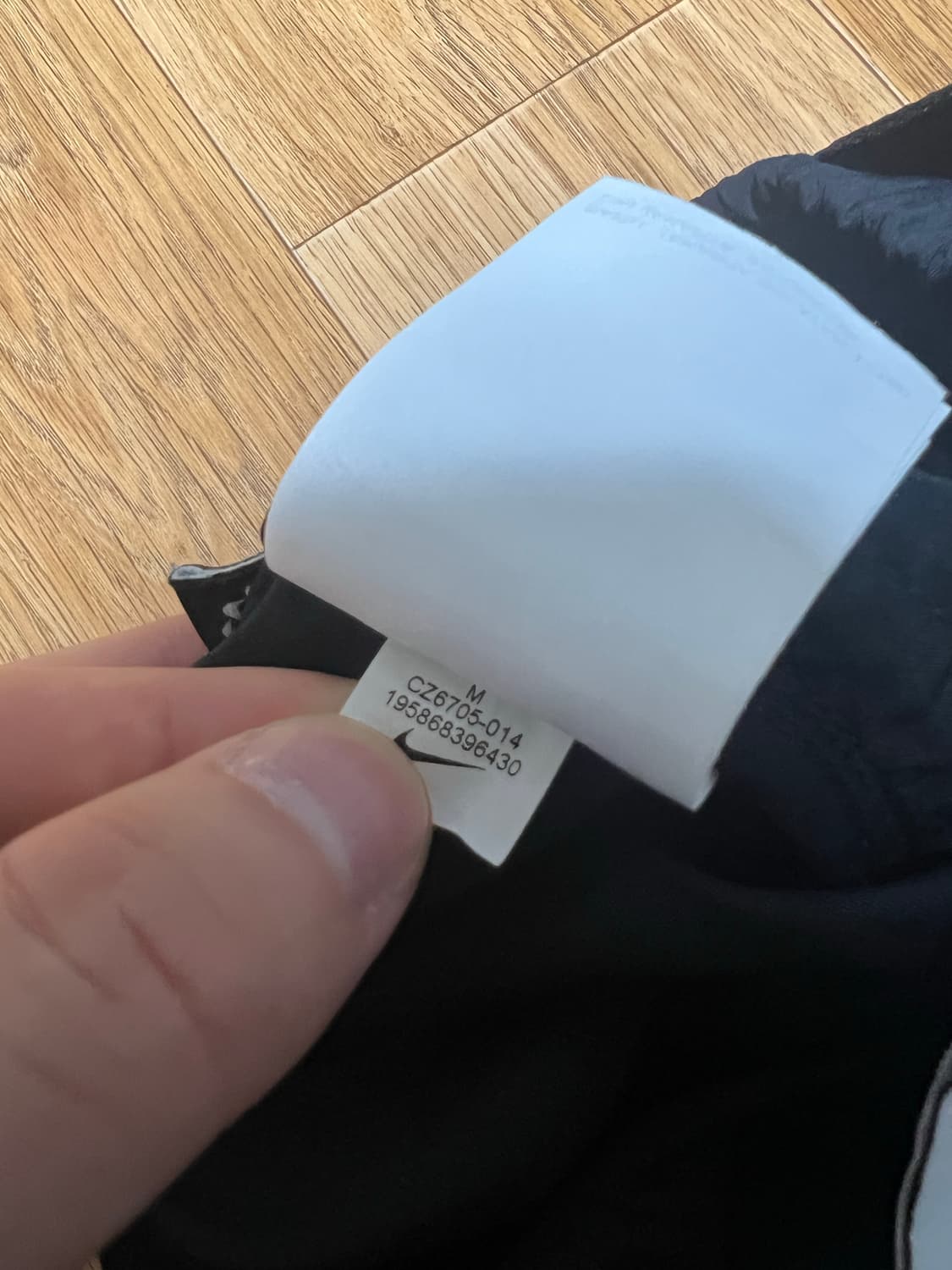 나이키 ACG CZ6705-014 상품이미지4