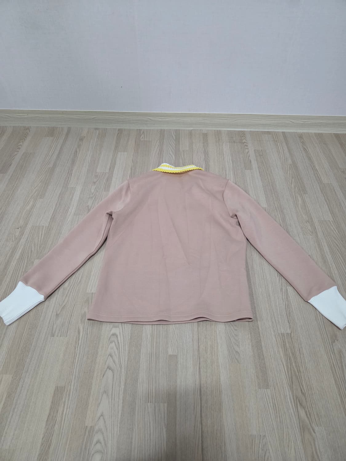 지포어 여성 골프웨어 S 상품이미지2