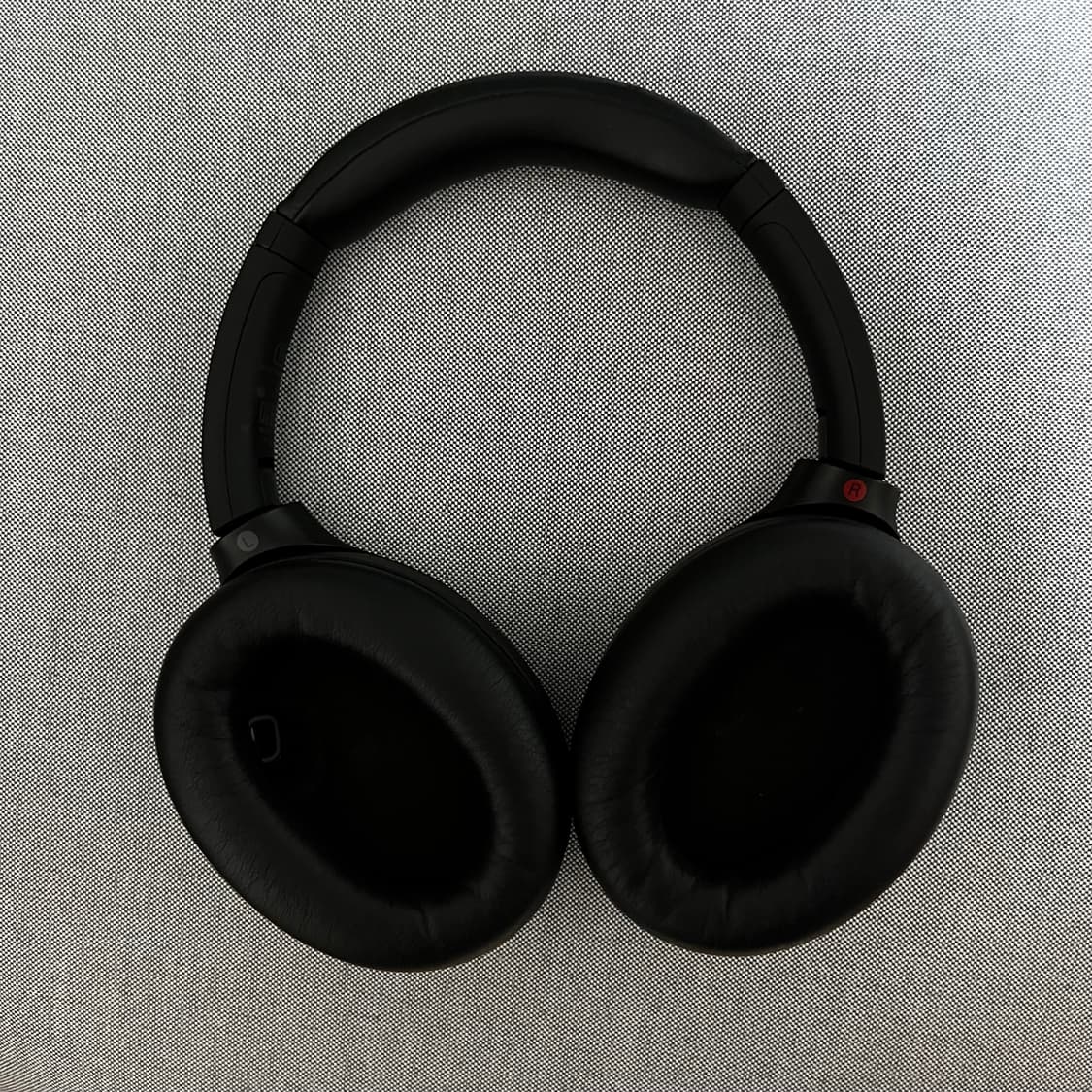 소니 WH-1000XM4 (Black) 상품이미지3