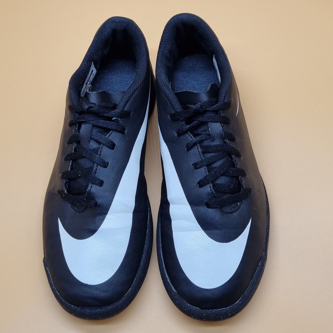 나이키 브라바타2 풋살화250. 상품이미지2