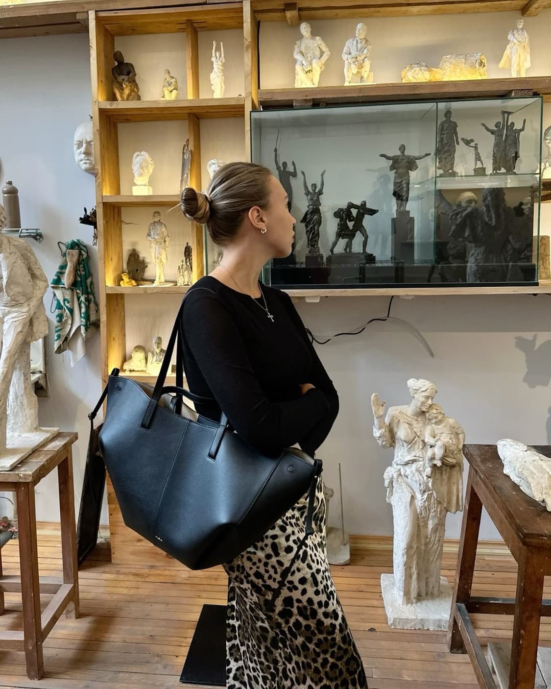 폴렌느 심 시미 오리지널(미니x) 상품이미지4