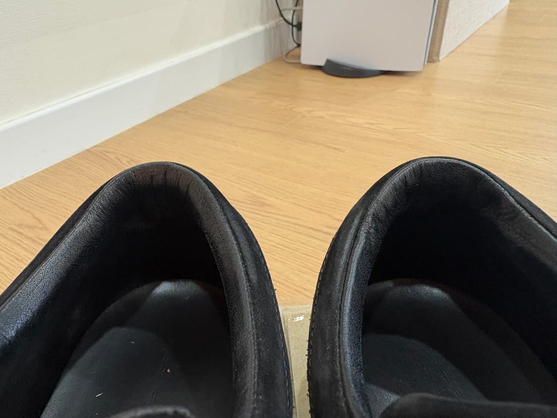 Tarvas explorer cordura black 상품이미지6