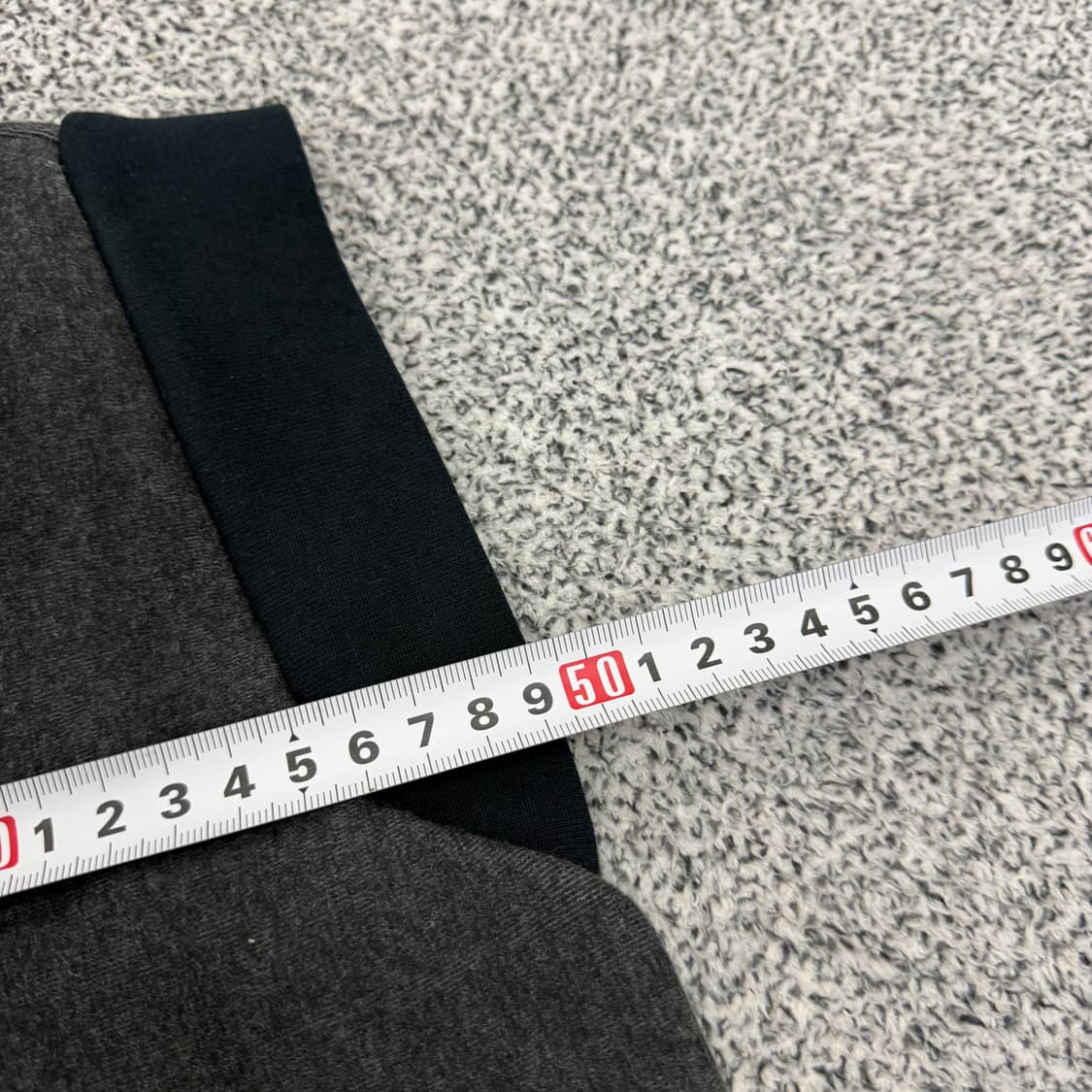 XL 나이키 여성 테크팩 블루종 0130H1 상품이미지7