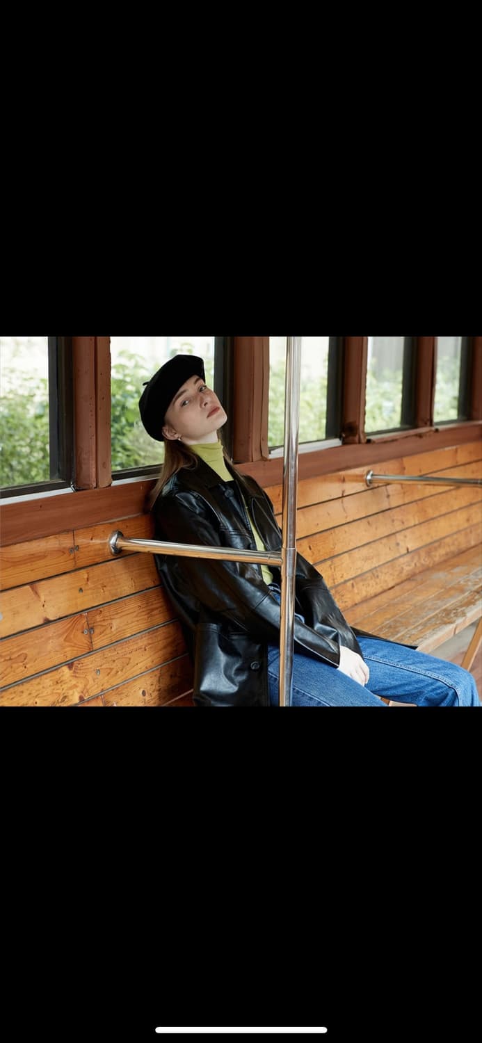 마리떼 울 베레 상품이미지3