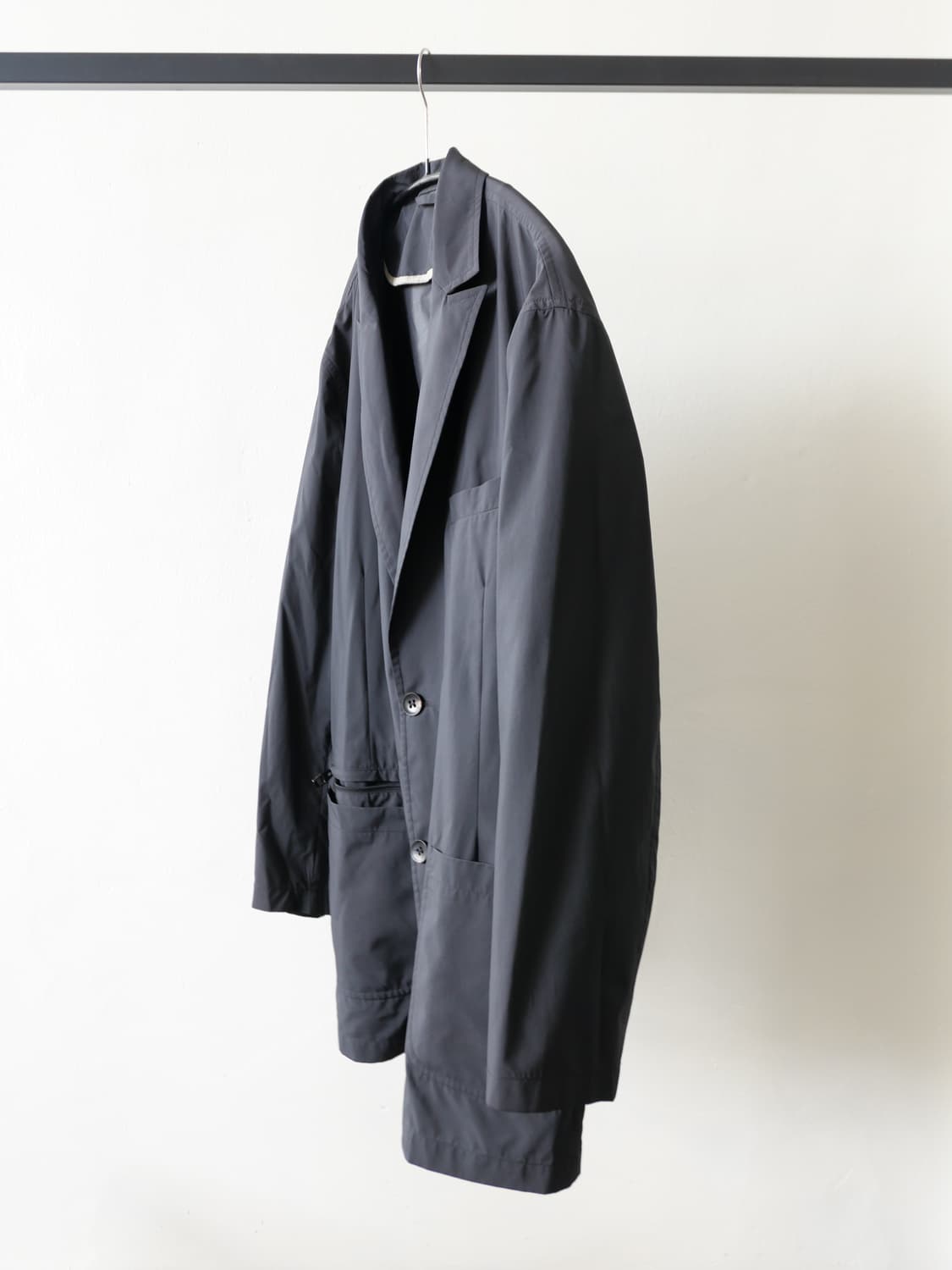 Allegri  jacket  상품이미지2