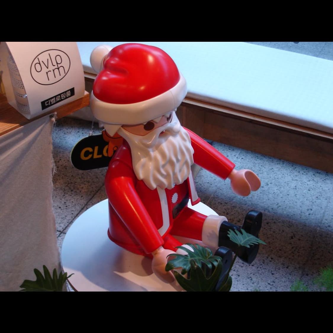 소니 사이버샷 DSC-L1  김혜윤 빈티지 디카 디지털카메라 상품이미지5