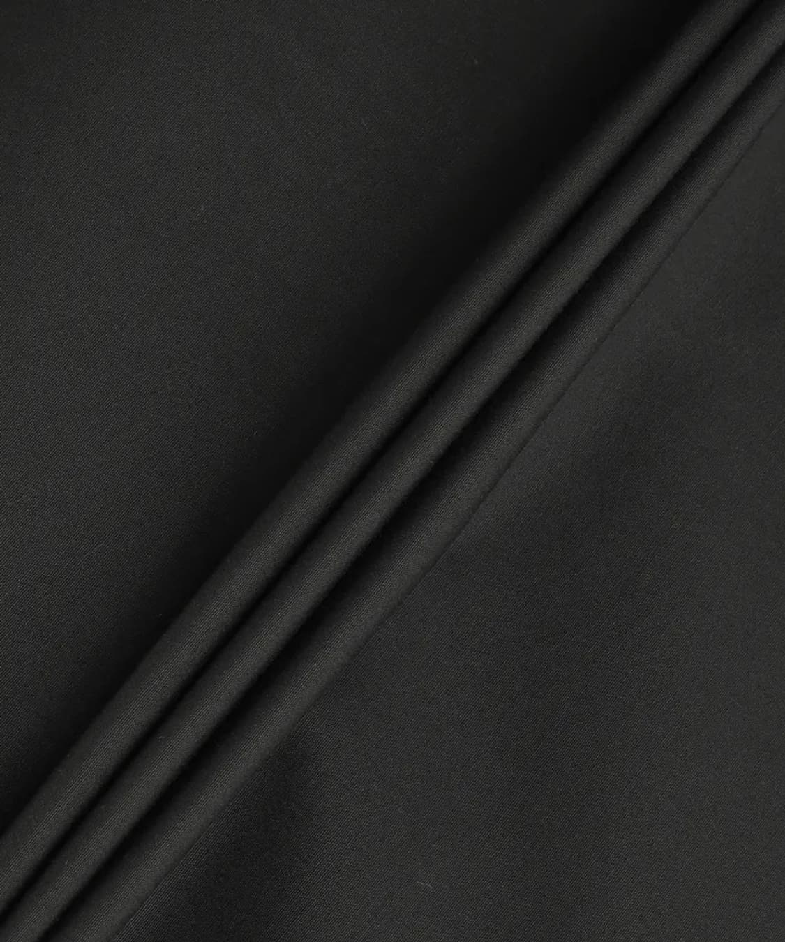 발렌시아가 팬츠 상품이미지8