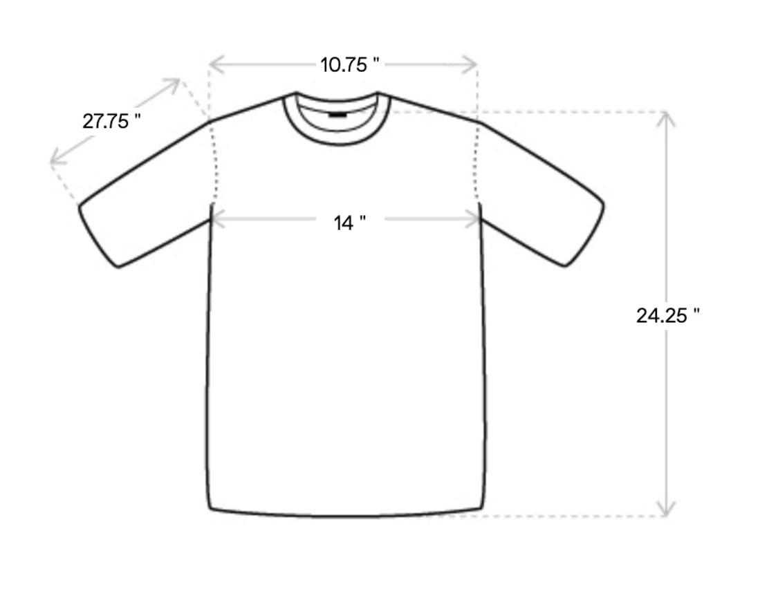 scala top 상품이미지6