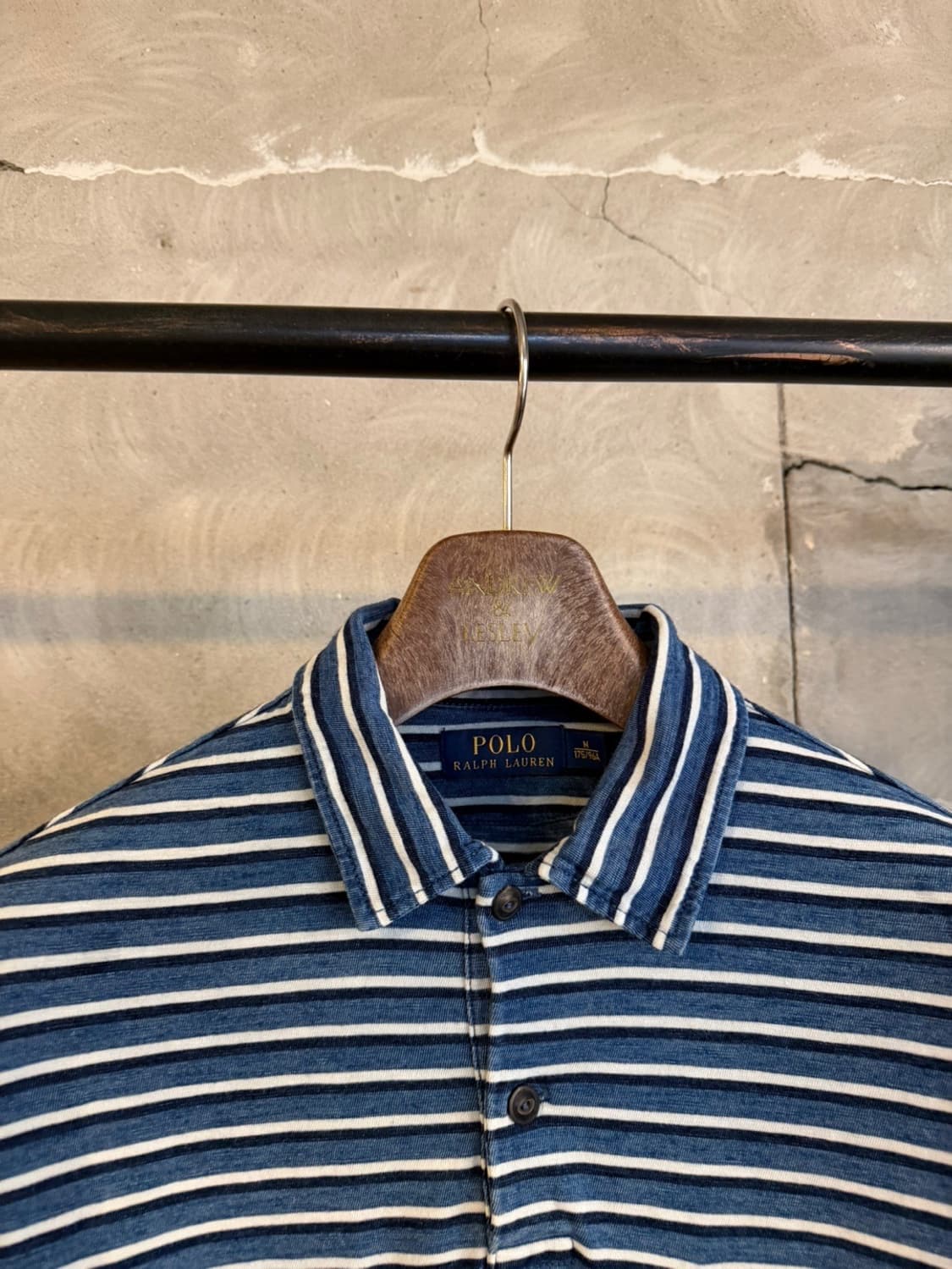 폴로 랄프로렌 pk 셔츠 100 상품이미지7