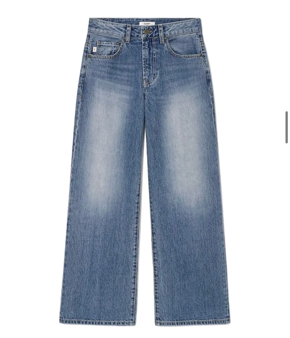 글로니 THE HANNAH JEANS ( s ) 상품이미지1