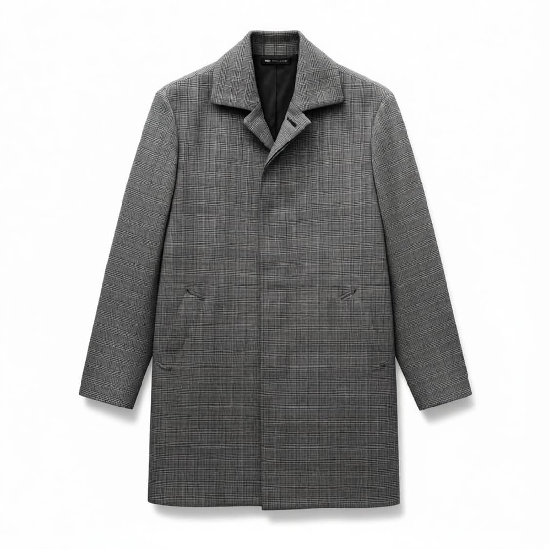 VanHart di Albazar 반하트 디 알바자 맥코트  상품이미지1