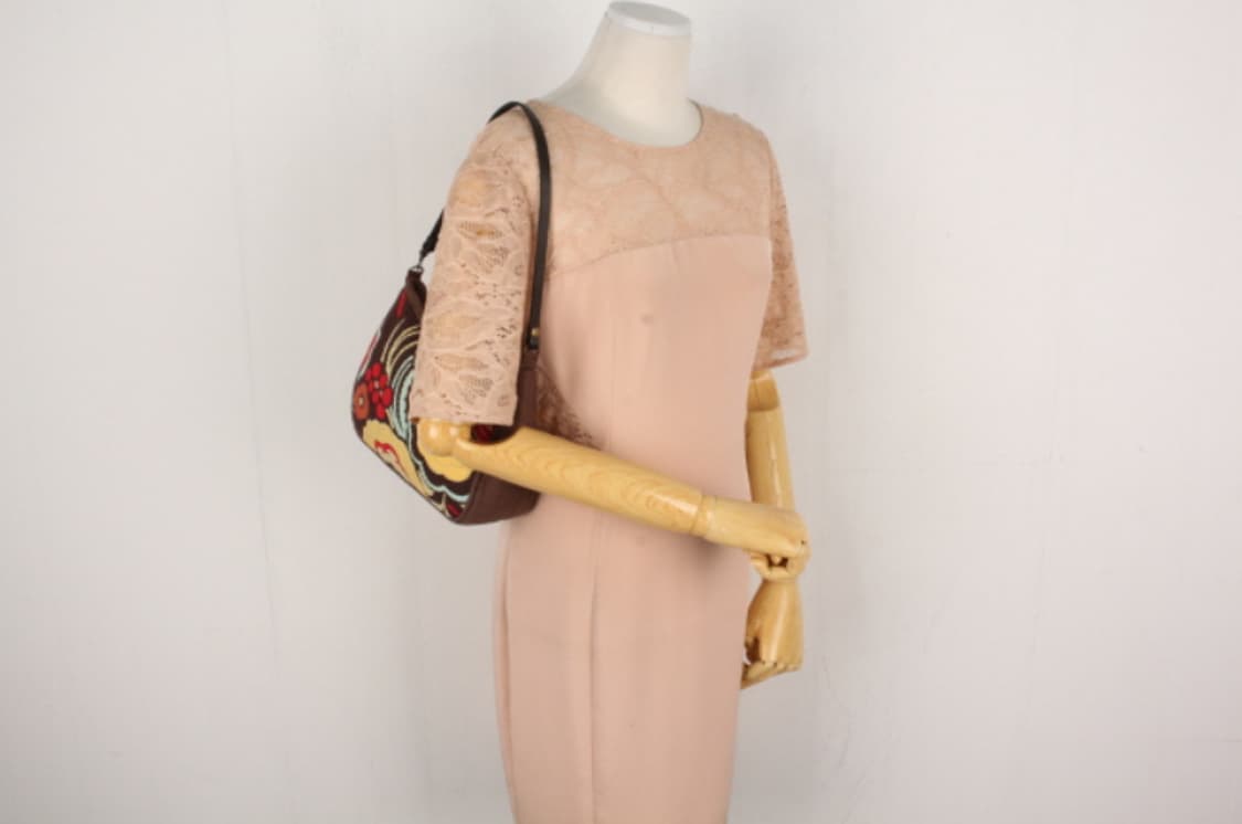 숄더백 상품이미지10