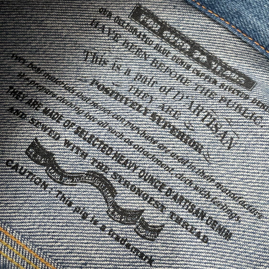 스튜디오 다치산 (Studio D'artisan) 상품이미지6