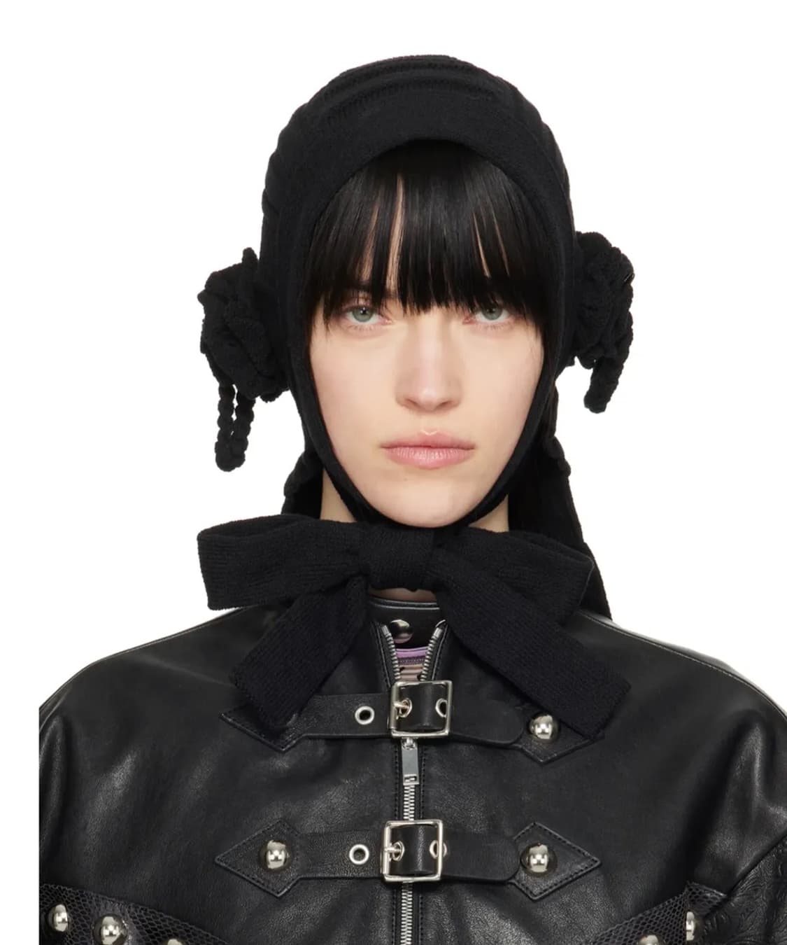 CHOPOVA LOWENA 비니 상품이미지1