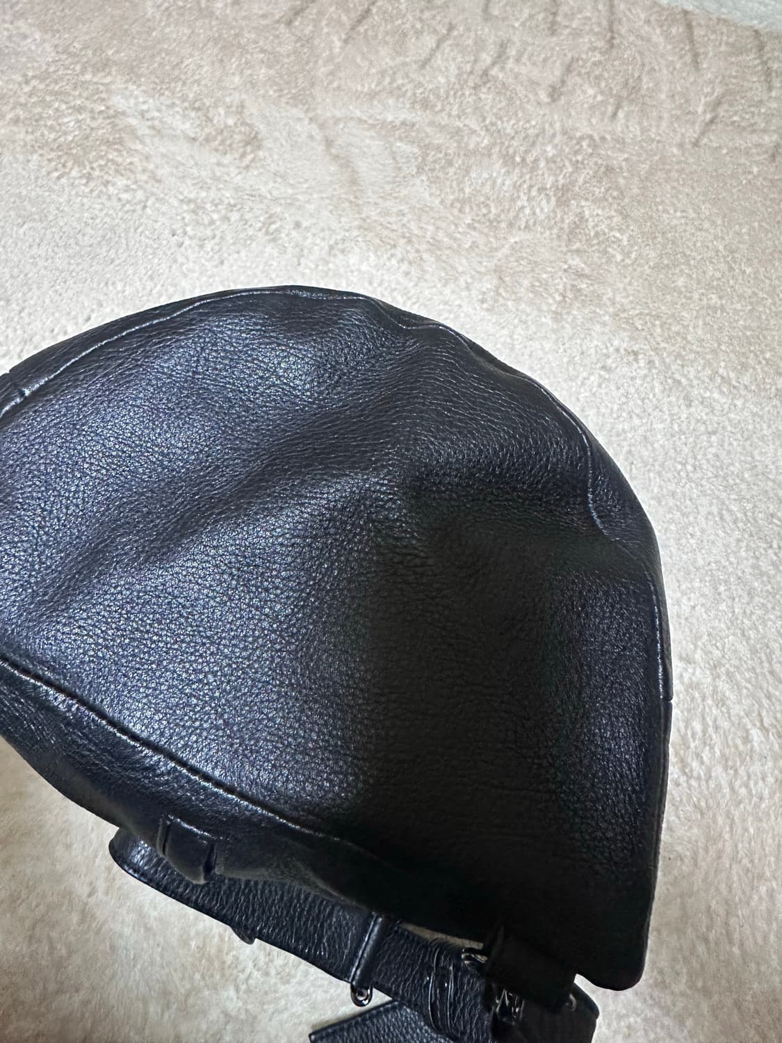 요지야마모토 y 백 상품이미지7