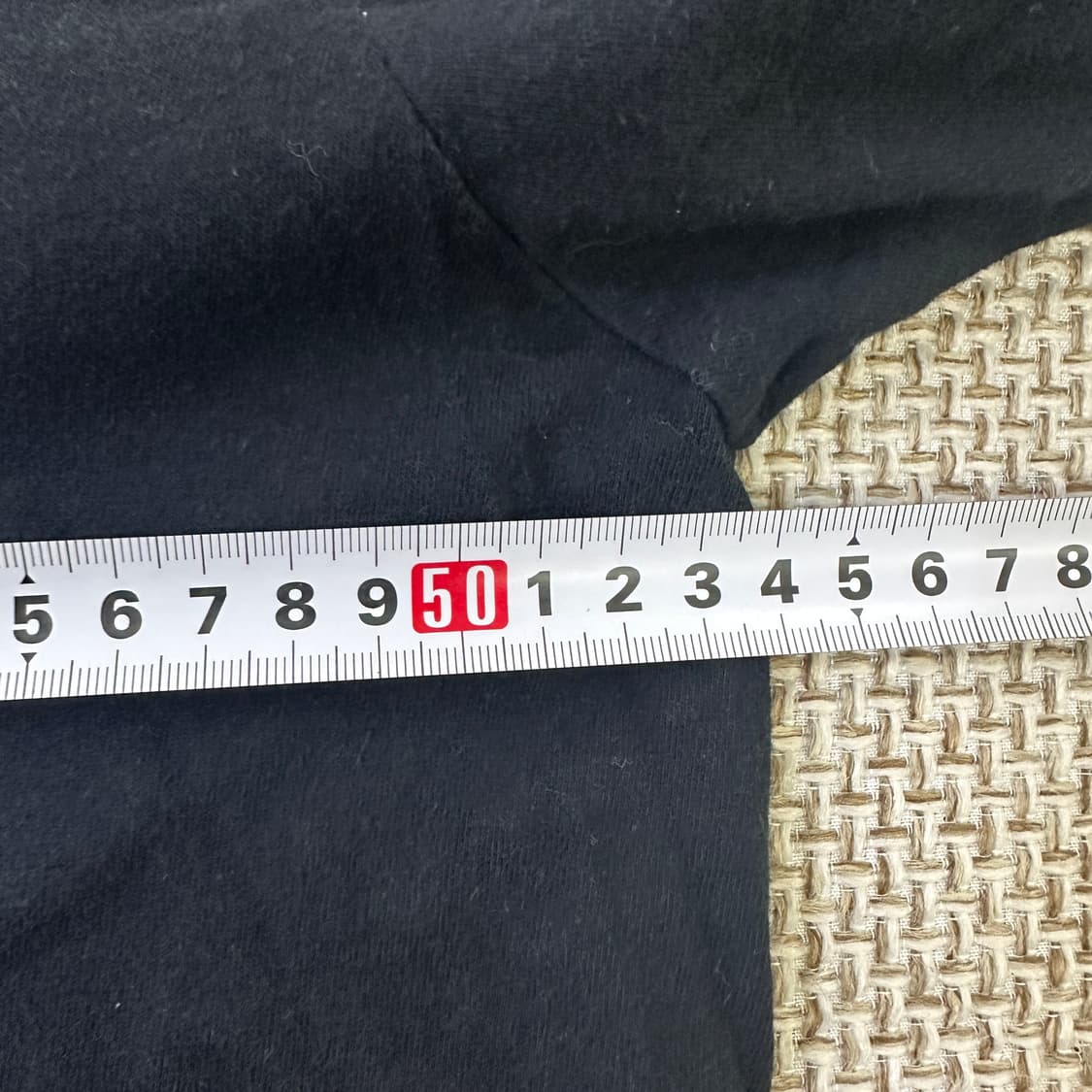 L 아디다스 오리지널스 그래픽 반팔 0330D 상품이미지5