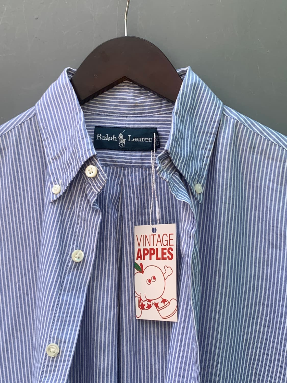 POLO 상품이미지4