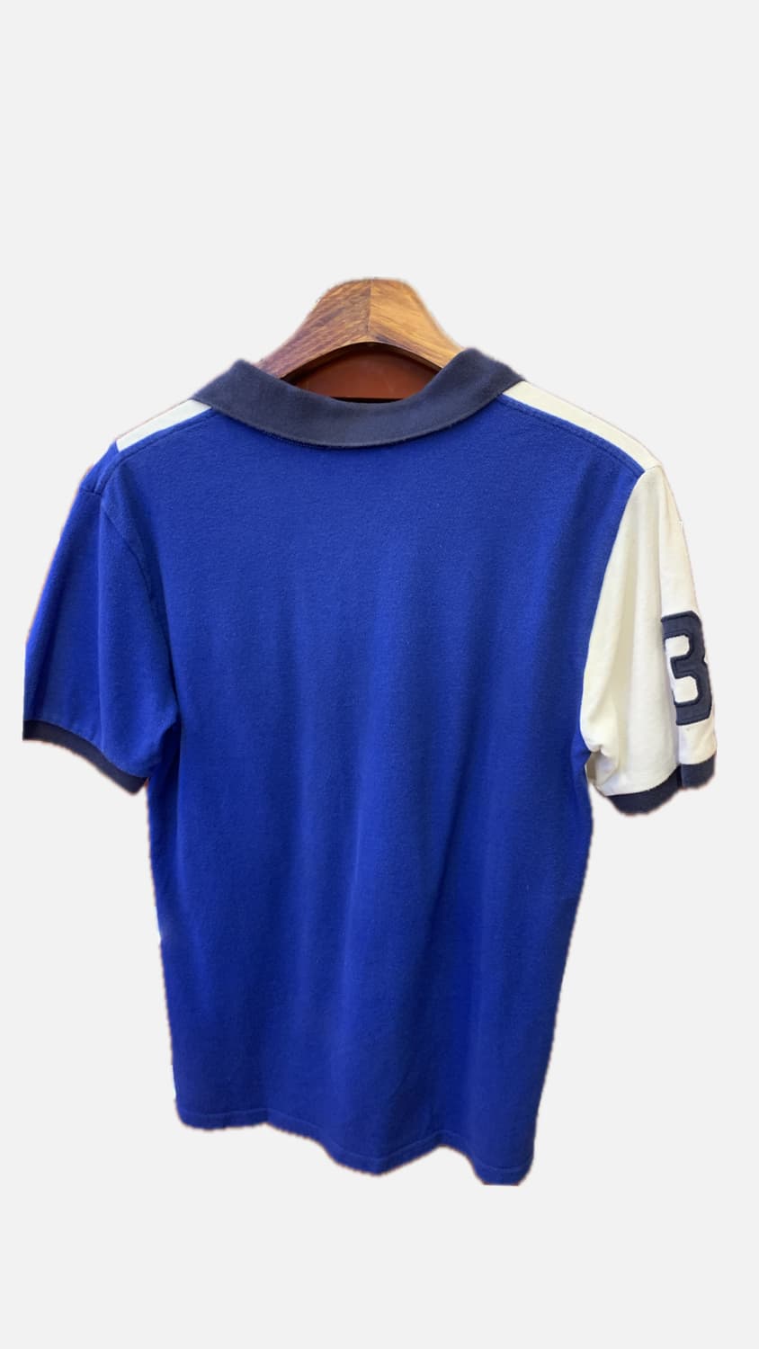 Polo Ralph Lauren Big Pony 상품이미지2