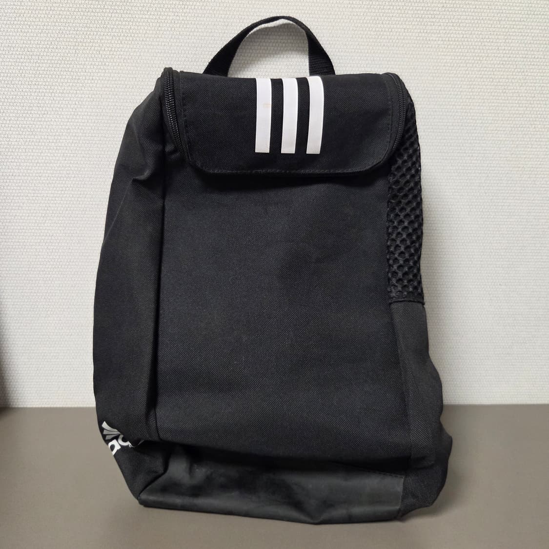 Adidas 슈즈백 상품이미지1