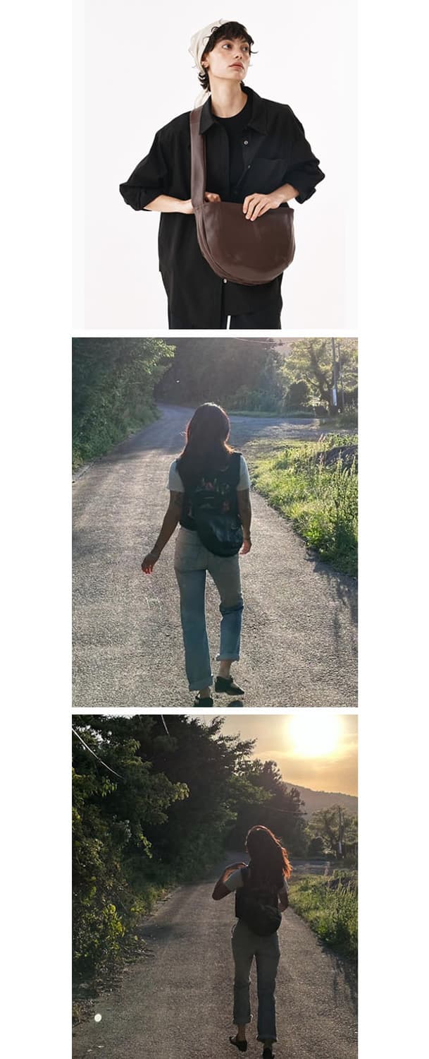 유르트 단 크로스 상품이미지7