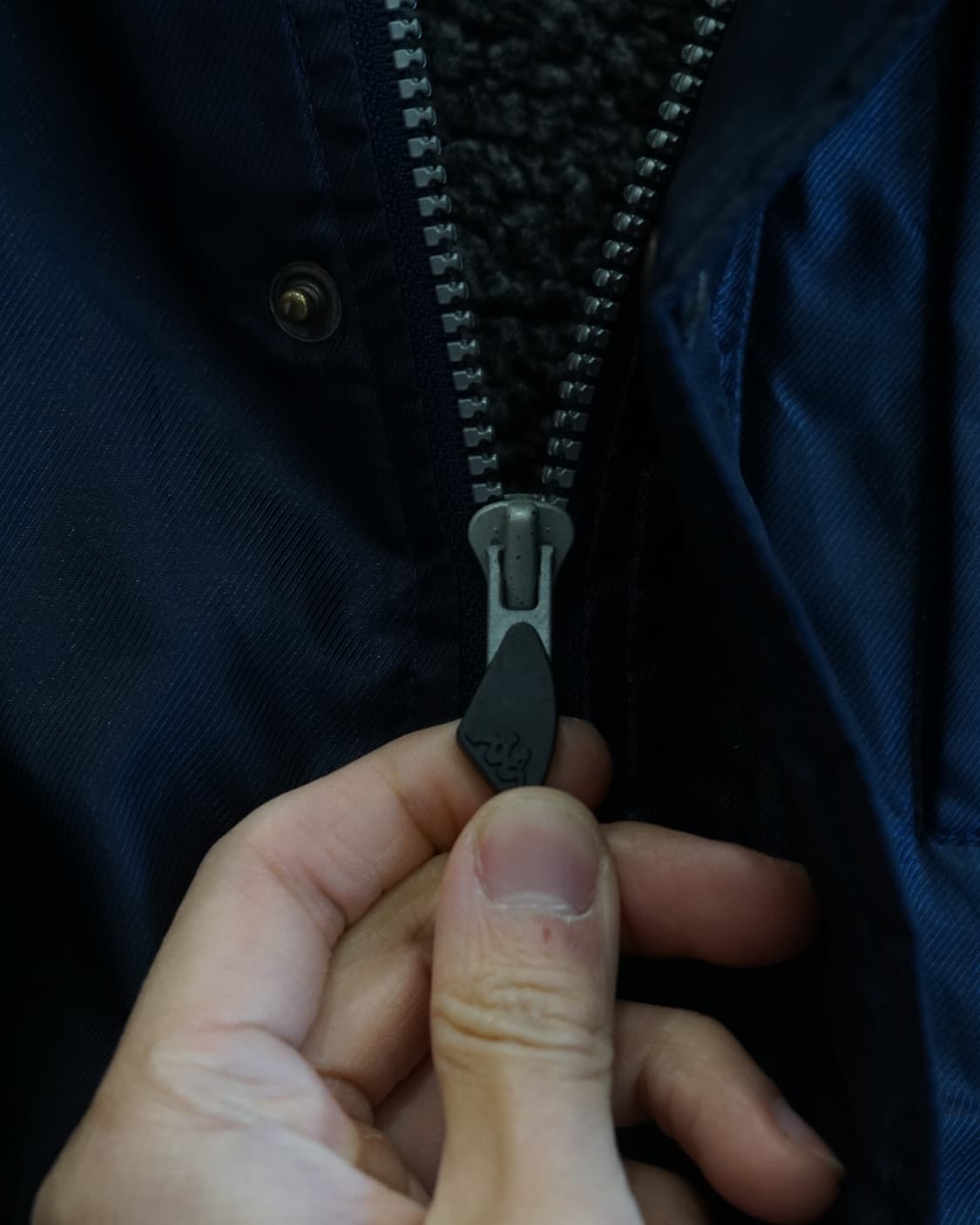 90-00S Kappa 상품이미지6