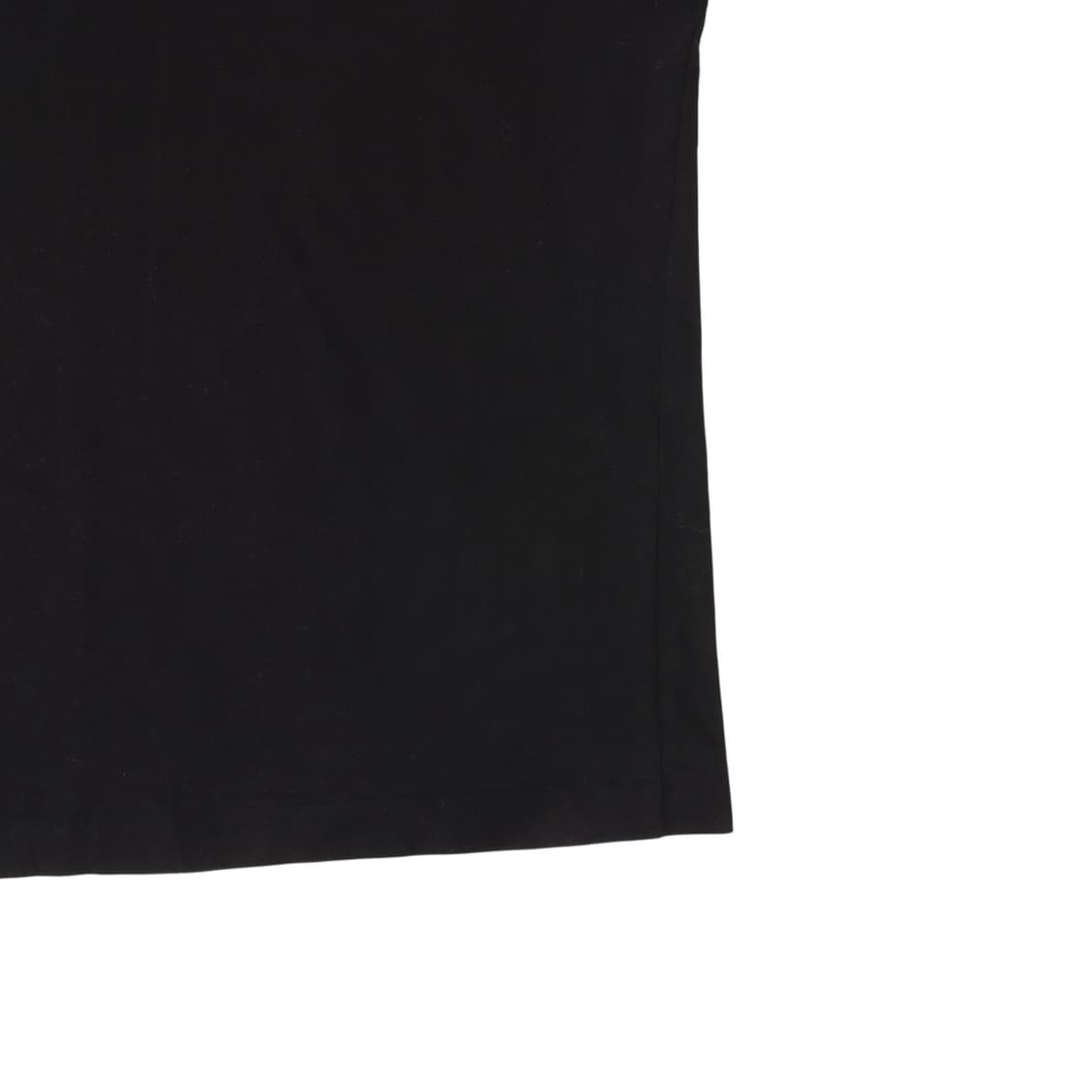 꼼데가르송 하트 와펜 티셔츠 상품이미지7