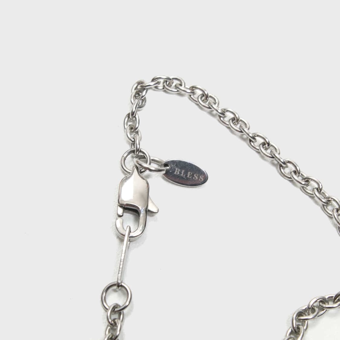 BLESS 상품이미지5