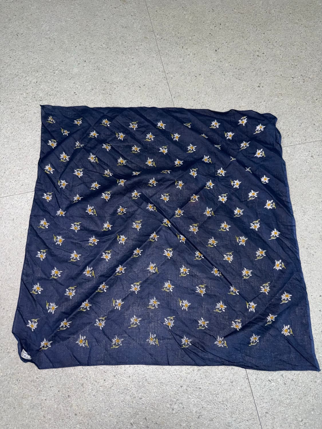 Usa bandana 미국 반다나 상품이미지4