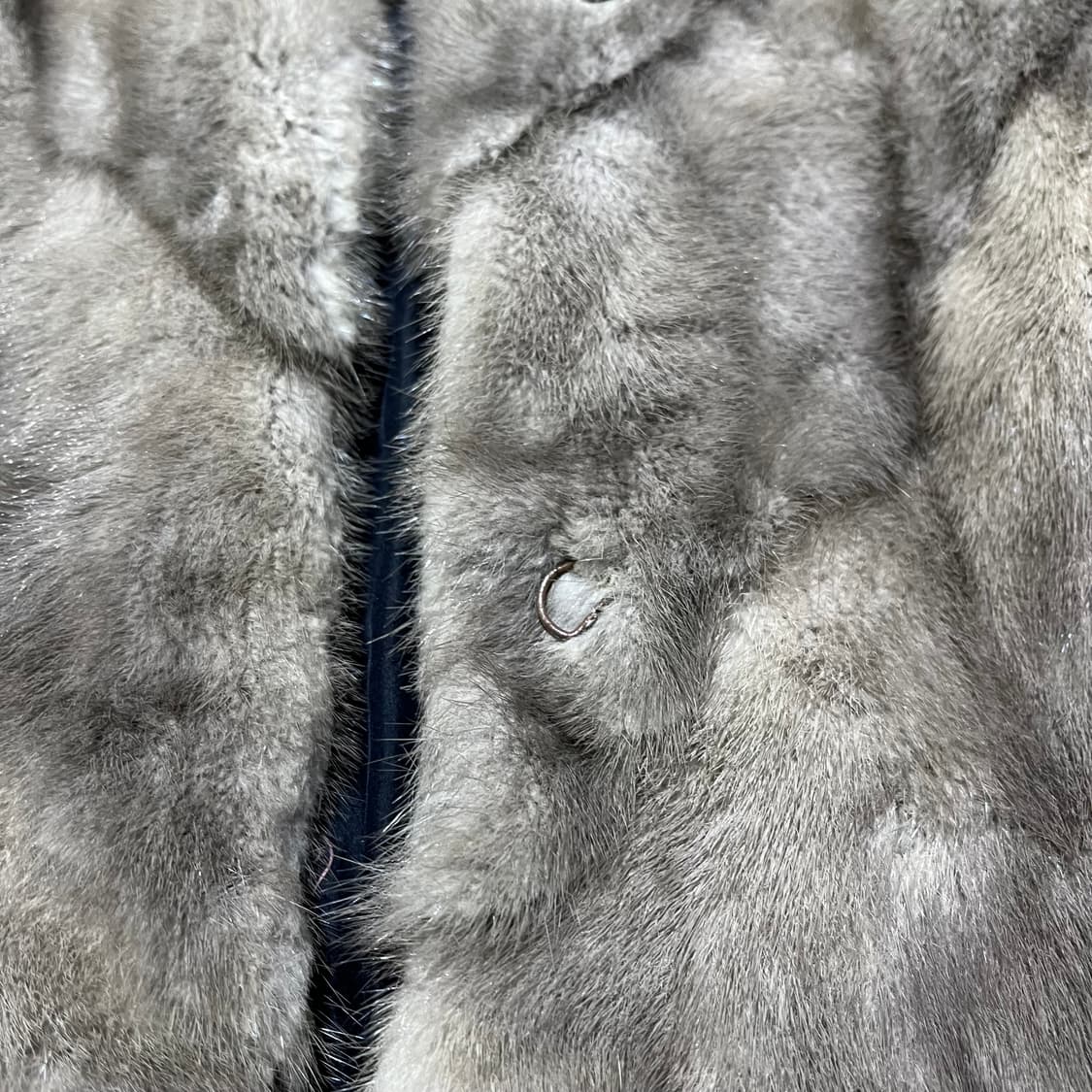 빈티지 밍크 mink 상품이미지3