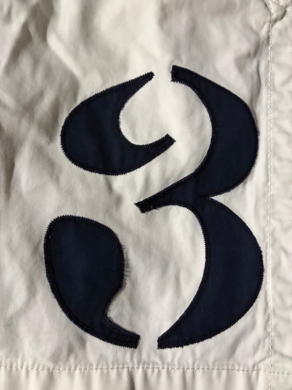 29)폴로 랄프로렌 반바지 숫자3 상품이미지3