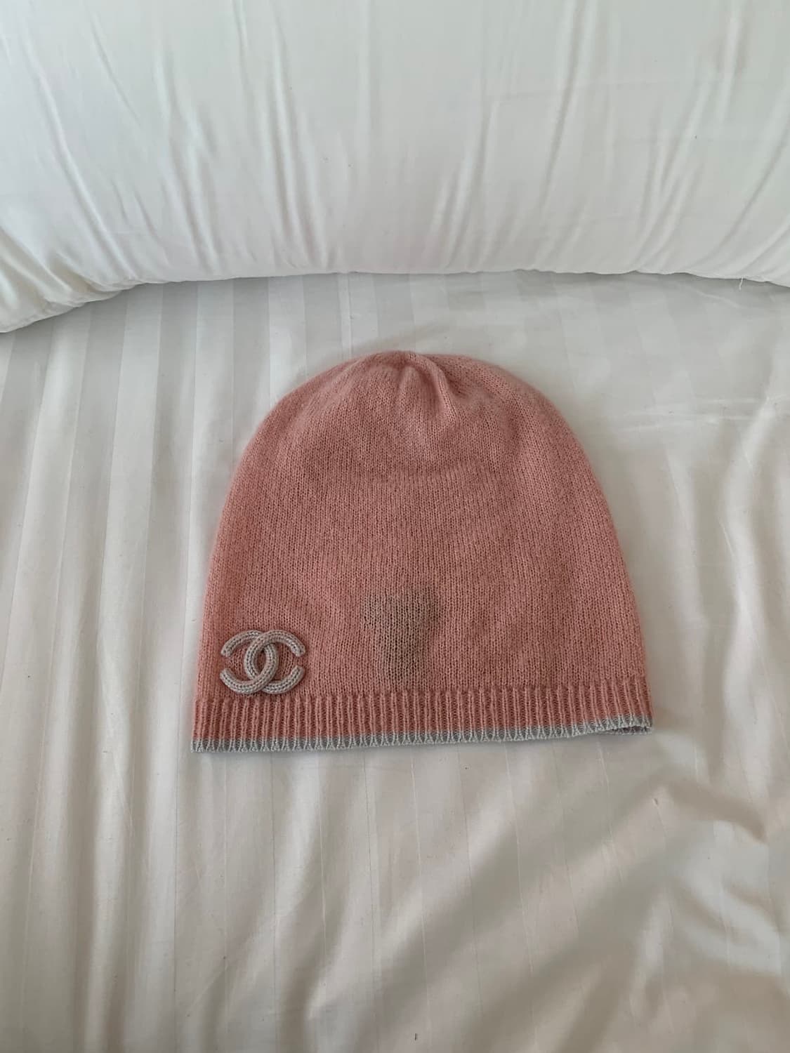 샤넬 코코 비니 상품이미지2