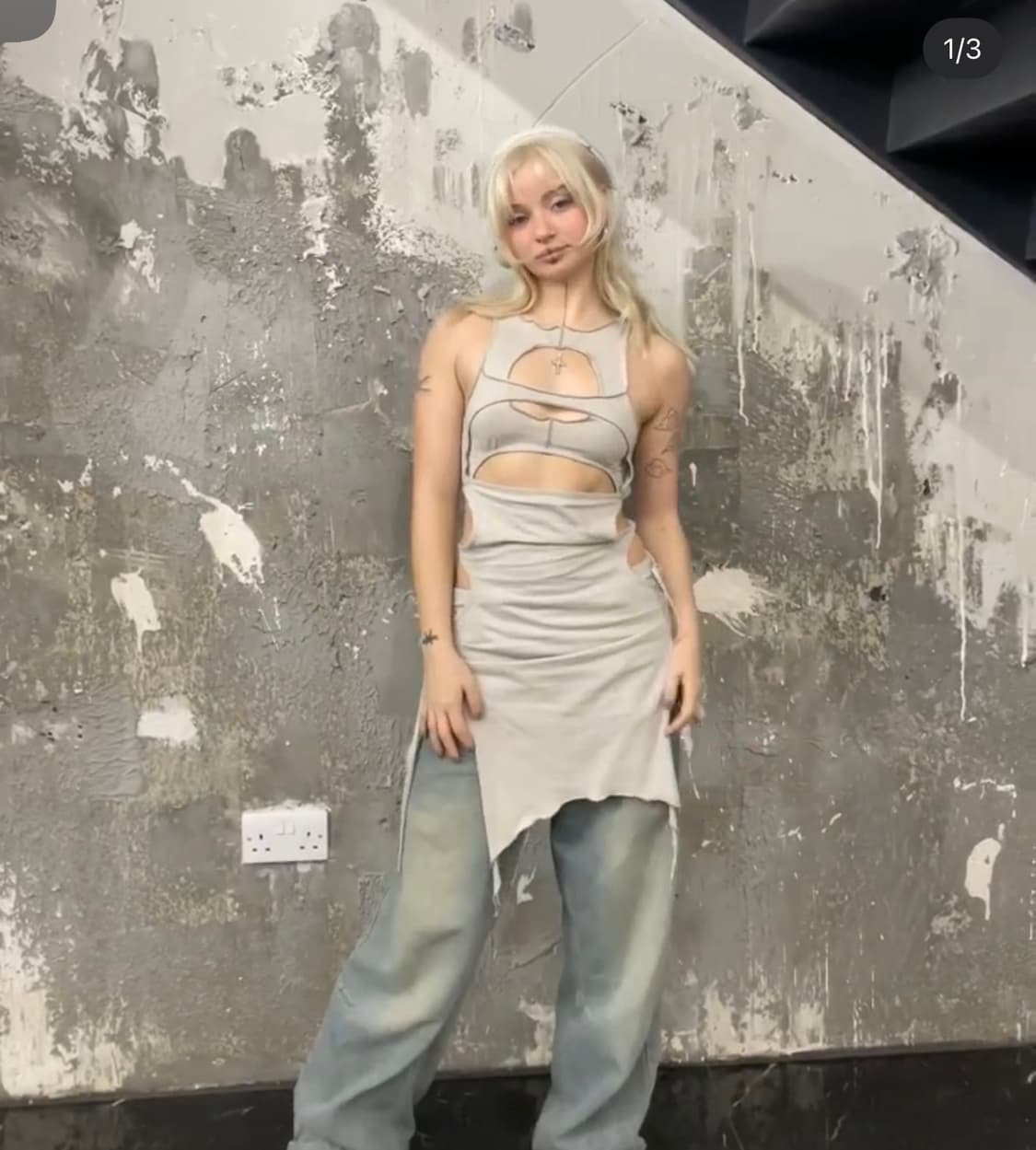 위강영 셋업 상품이미지2