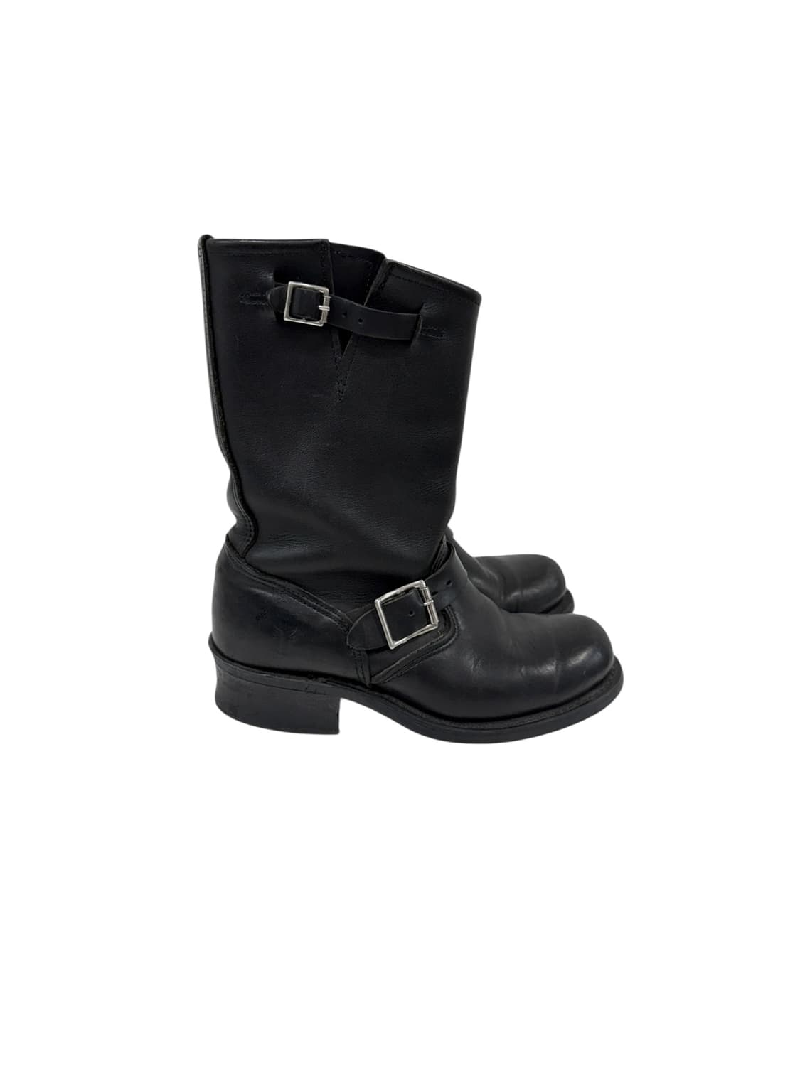 Frye 엔지니어드 부츠 (240) 상품이미지2