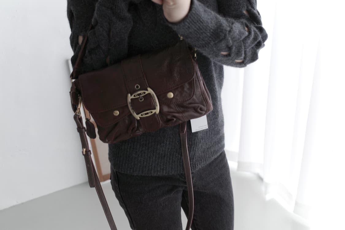 bag 04 상품이미지5