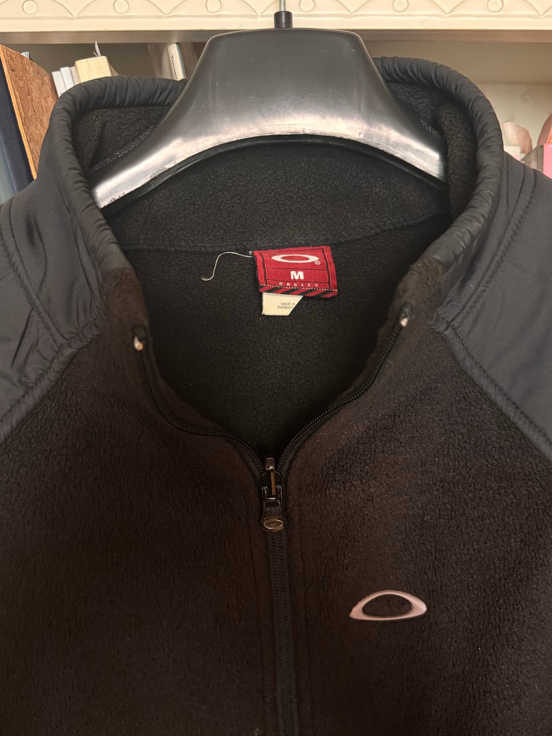 오클리 상품이미지3