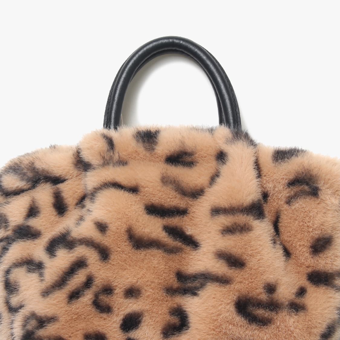  UNITED ARROWS "Pattern 2Way Bag" 상품이미지2