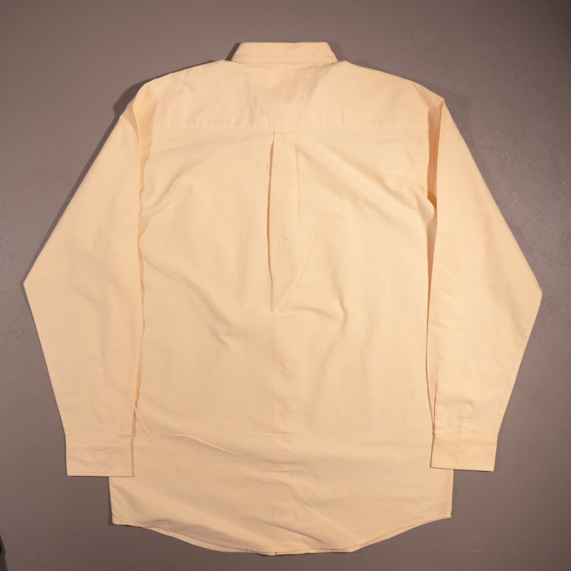 랭글러 20주년 코튼셔츠  상품이미지8