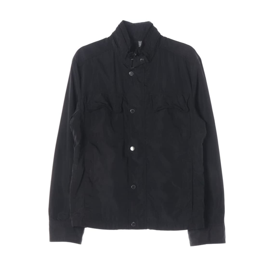 하이넥 워크 바람막이 자켓 M 상품이미지1