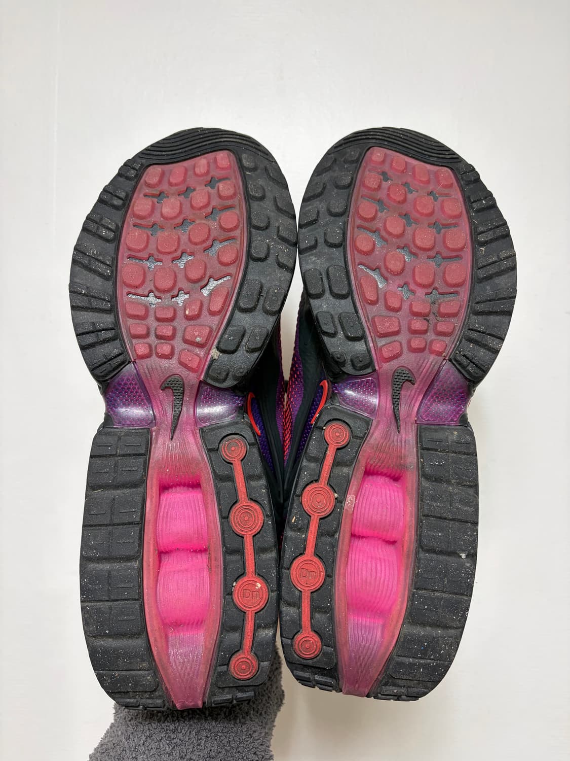 나이키 에어맥스 dn 상품이미지7