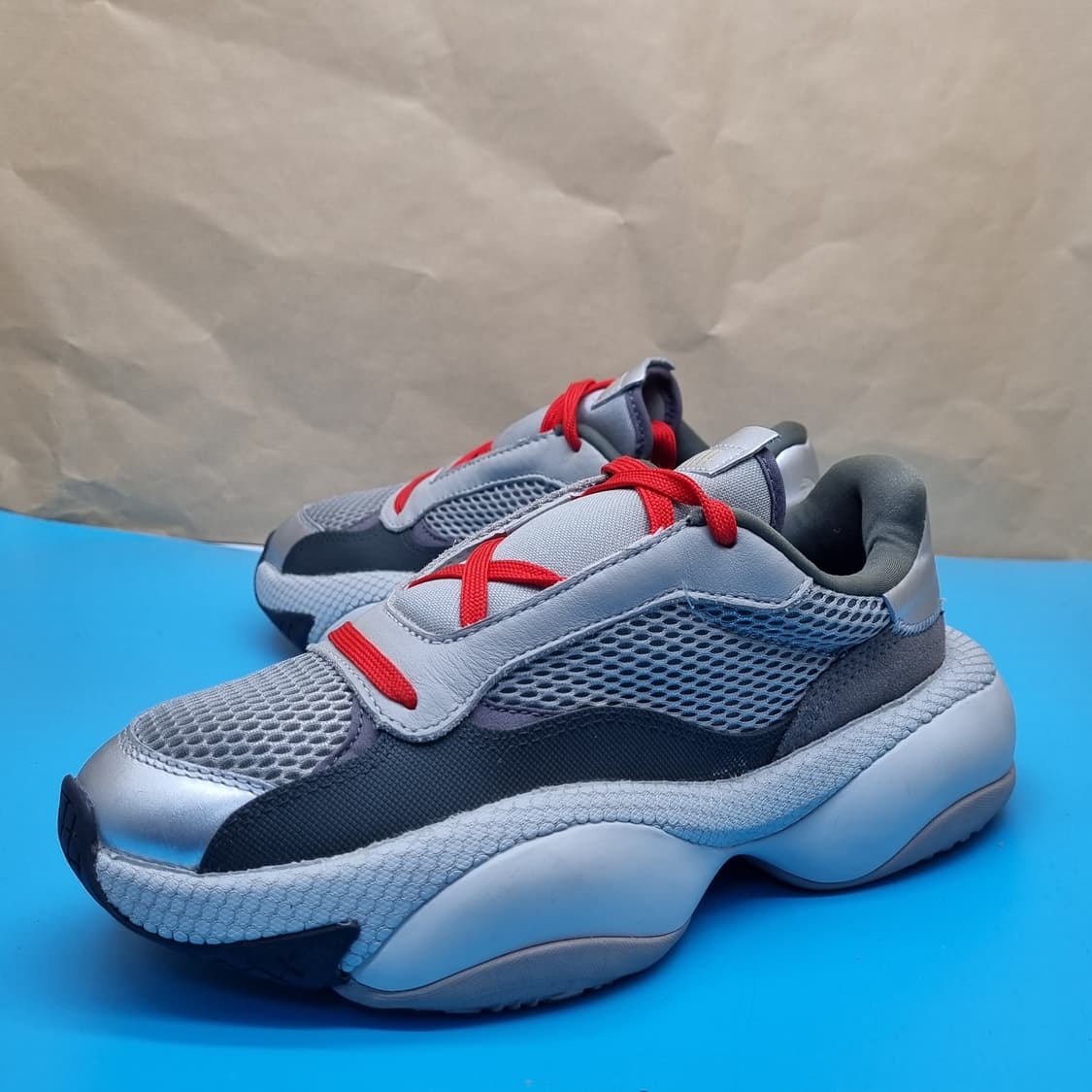 푸마 알터레이션 여성운동화230  상품이미지1