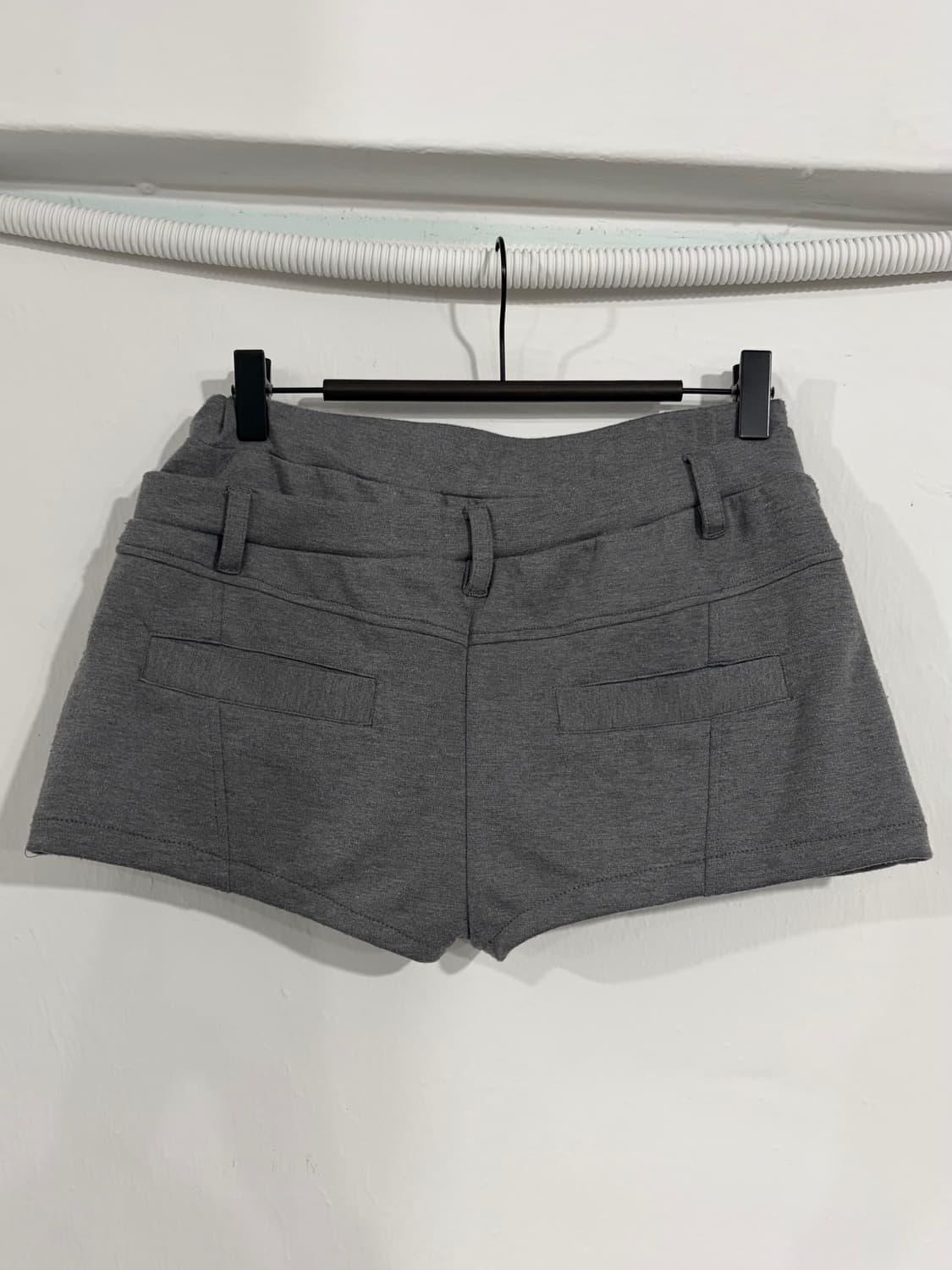 무료배송) GHOST OF HARLEM VINTAGE BOTTOM 상품이미지9
