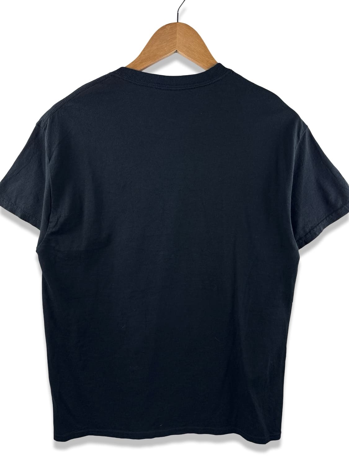 롤링스톤스 오피셜 1989 북미투어 밴드 티셔츠2097 상품이미지2