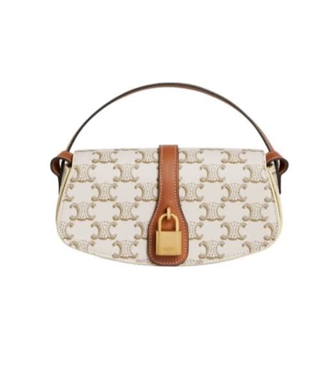 셀린느 트리옹프 타부백 상품이미지1