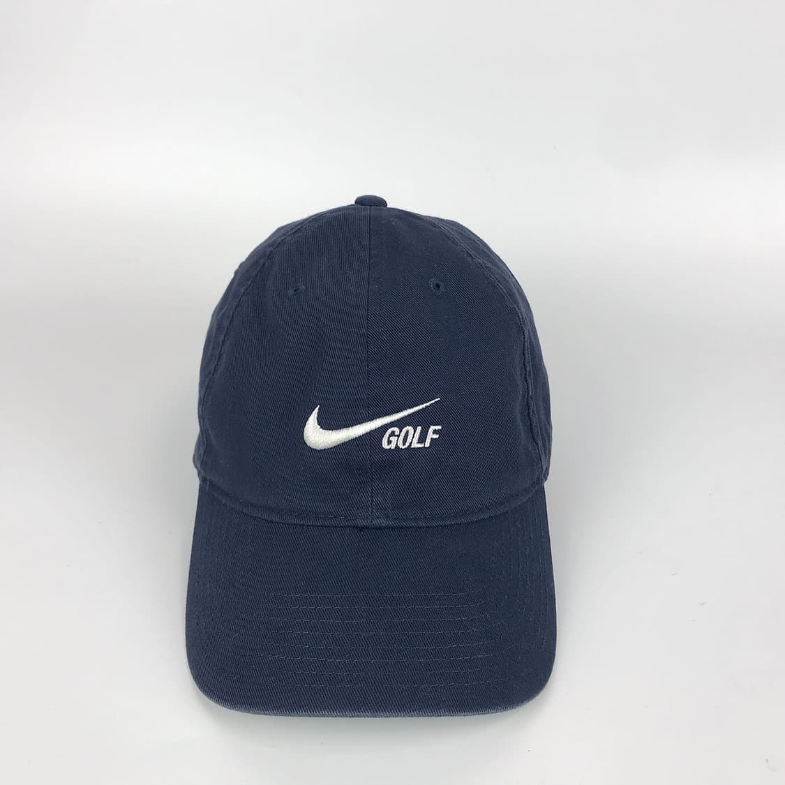 나이키 NIKE 헤리티지 86 골프 캡 모자 상품이미지1