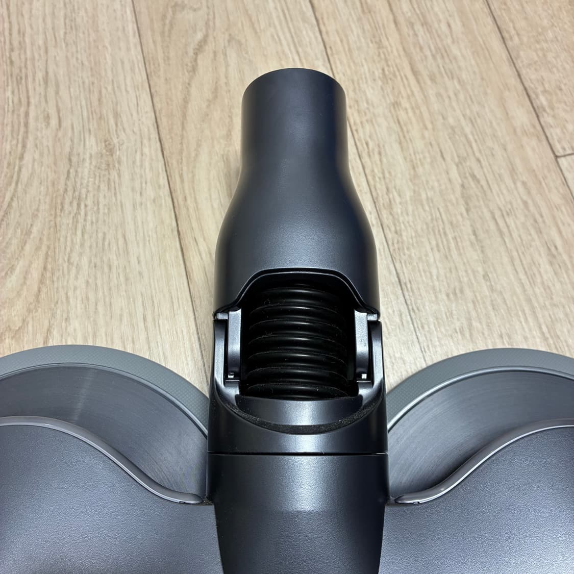 [새상품]삼성전자 삼성 제트 무선청소기 물걸레 청소헤드 VCA-WB652 상품이미지3