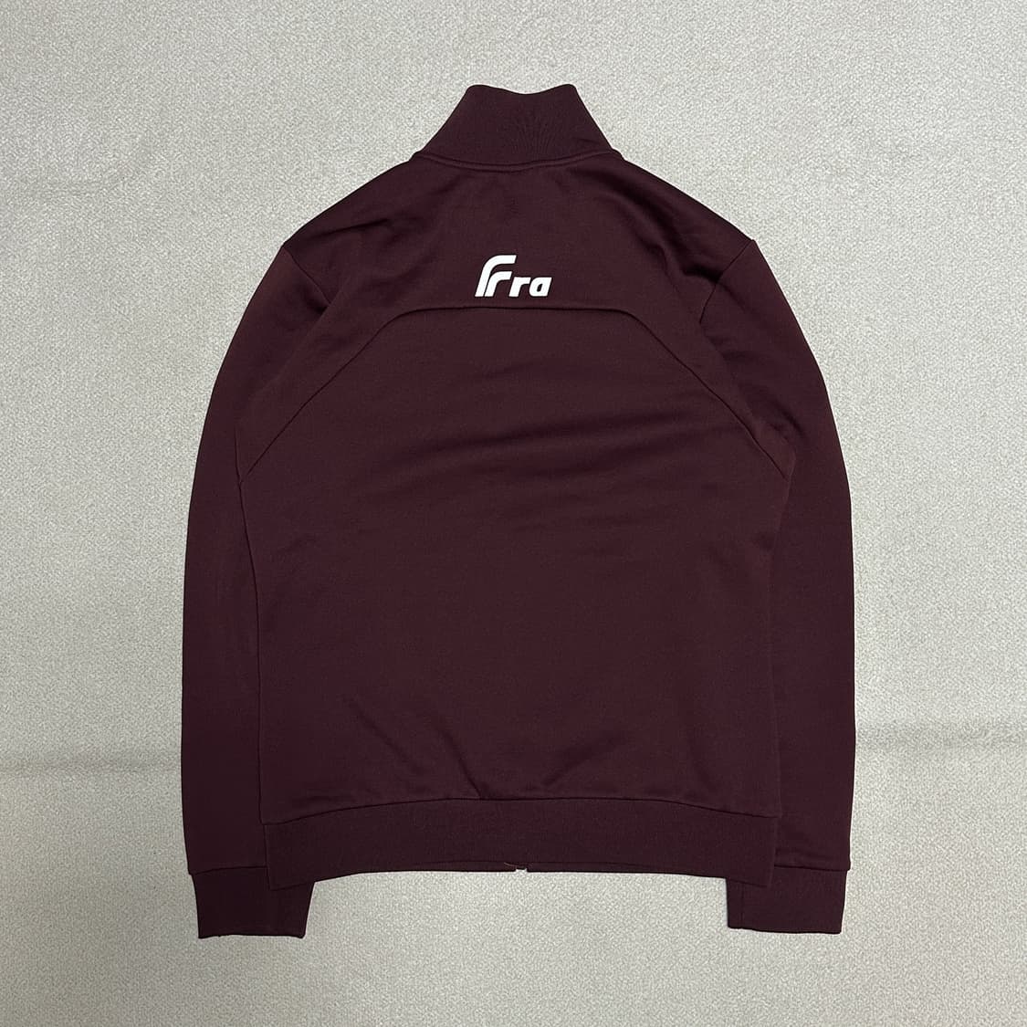 르꼬끄 기모 트레이닝 셋업 상품이미지3