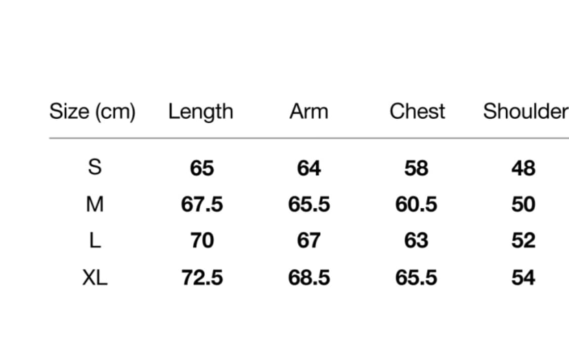 디스이즈네버댓 [정품] 후드티 자수 로고 블랙 스웻셔츠 M(103) 상품이미지3