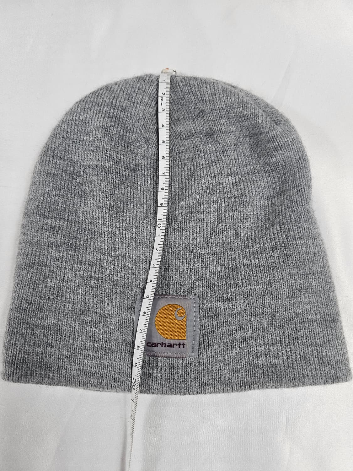 칼하트비니 상품이미지4