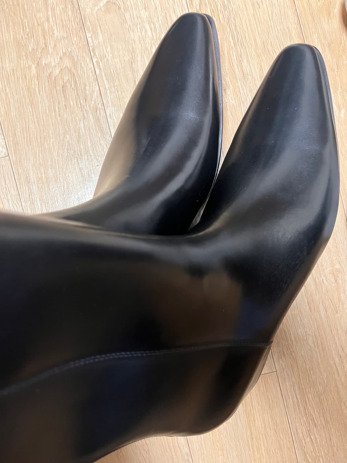 쏘유레슈어 니콜 280 상품이미지2